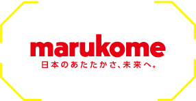 マルコメ株式会社