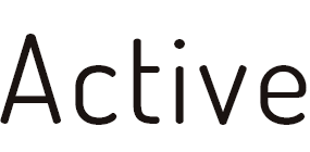 Active