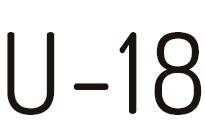 U-18